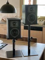 Phonic P5A Monitor Speaker Aktiv