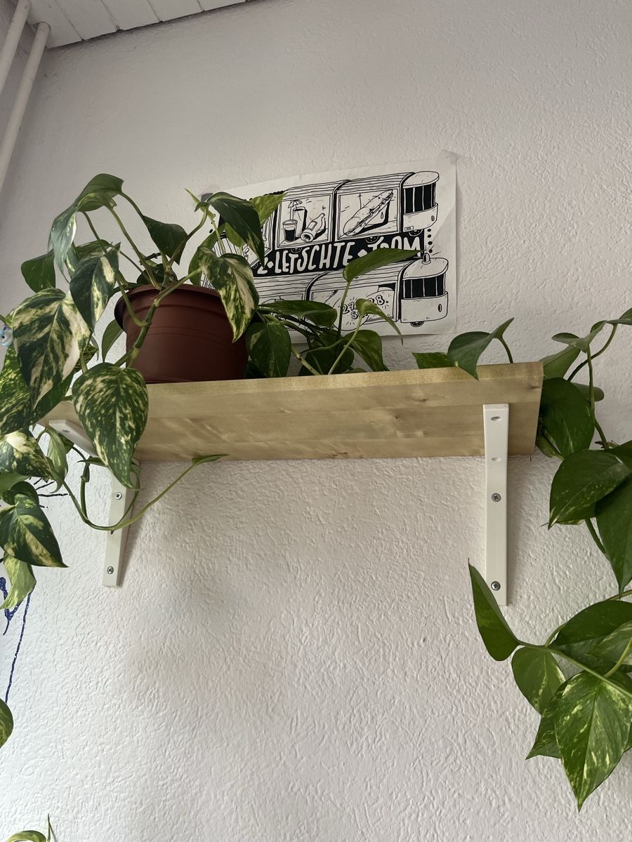 Ikea Regale: Wandregal – Gebraucht aus Bern von Nena4
