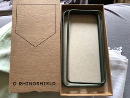 Coque RhinoShield Mod NX Set Bumper