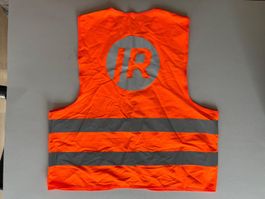 5 Leuchtwesten