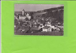 Porrentruy