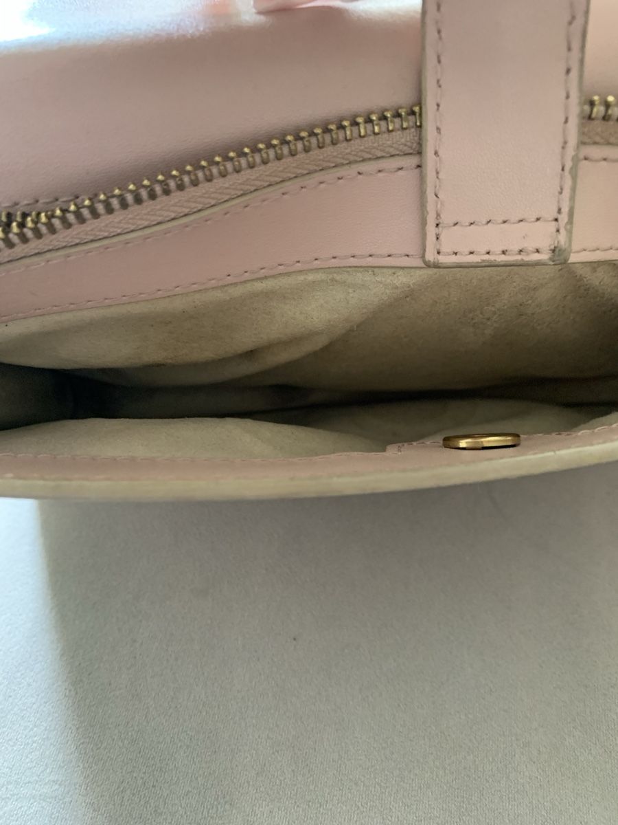 Pinko Taschen für Damen: Pinko Tasche – Gebraucht aus Bergdietikon von zor_856j 6