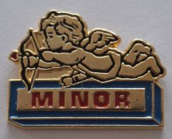 Minor Engeli