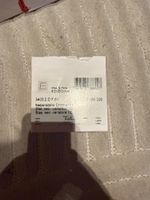 Feller Wiser Schalter 1K NS
