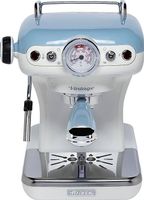 ARIETE Vintage 1389 Espressomaschine