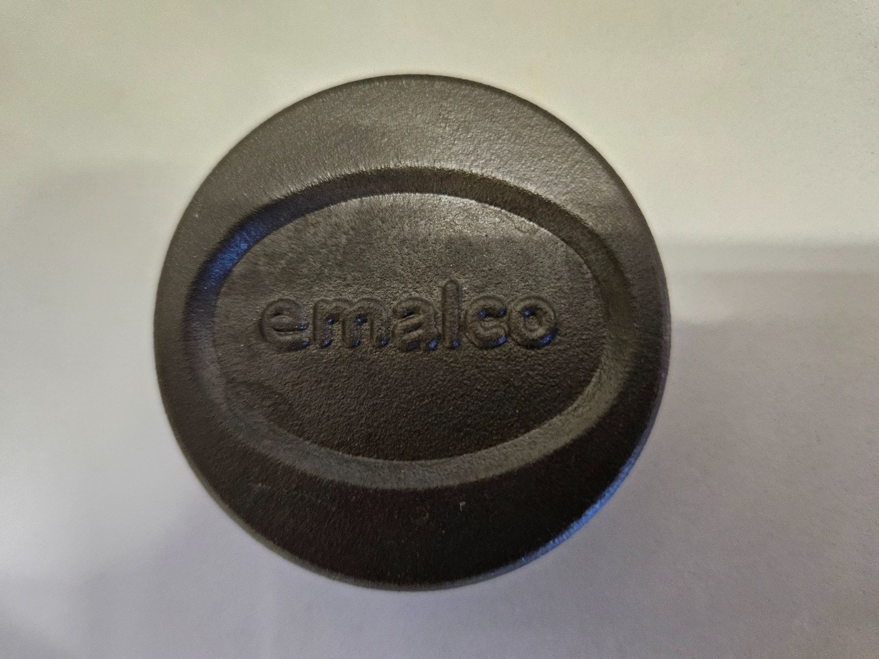 Emalco Pentole: Emalco Bräter aus emailliertem Gusseisen – Usato da Münchwilen AG venduto da pel_y9jx 4