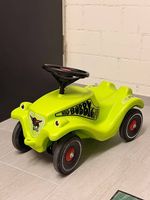 Bobbycar