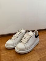 Alexander McQueen Schuhe