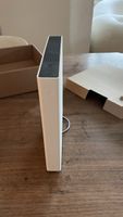 Internet Router