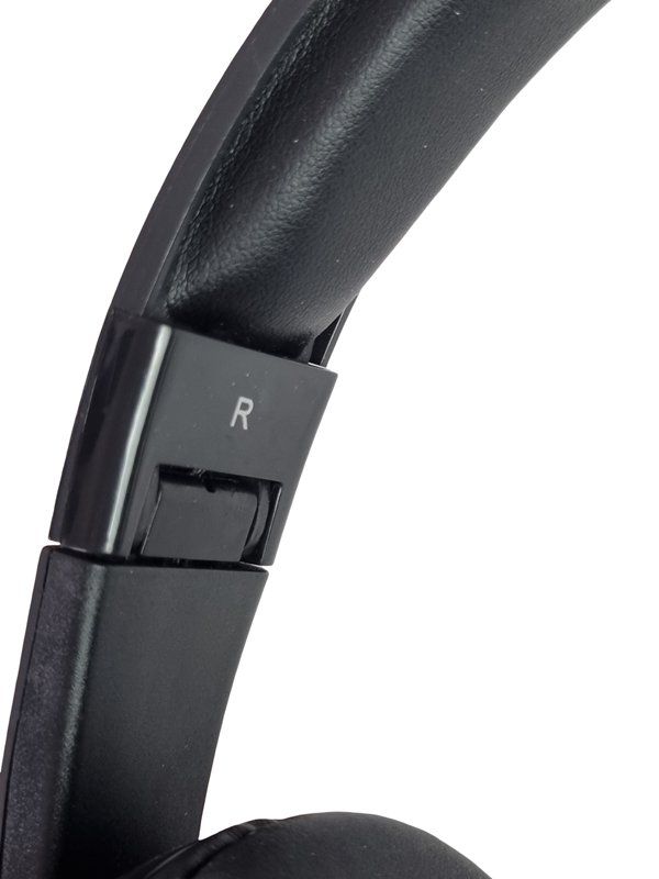 Hama Cuffie: HAMA PC-Office-Headset – Nuovo (secondo la descrizione) da Wangen b. Olten venduto da Restwert_Wangen 6