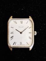 Montre vintage DULUX - À réparer / Pour pièces