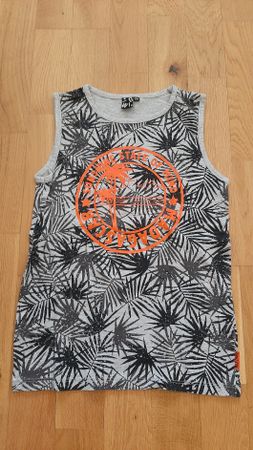 Shirt Grösse 134