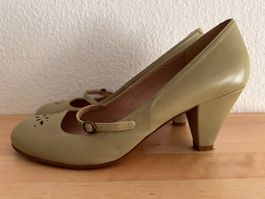ShaniBar Damenschuhe Gr. 37-37.5