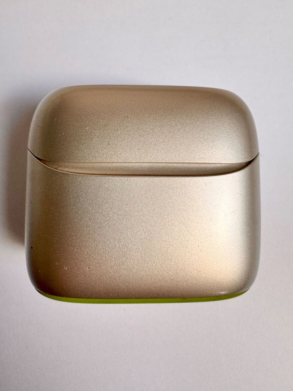 Phonak Caricabatterie: Phonak Charger Easy – Usato da Hermetschwil-Staffeln venduto da Mobile2013 3