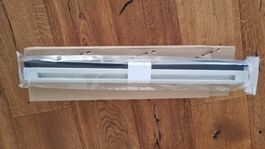 Rollo Fliegenschutz 65x96 Camper Wohnmobil