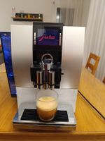 JURA Z6, Kaffemaschine, 6 Monaten Garantie,