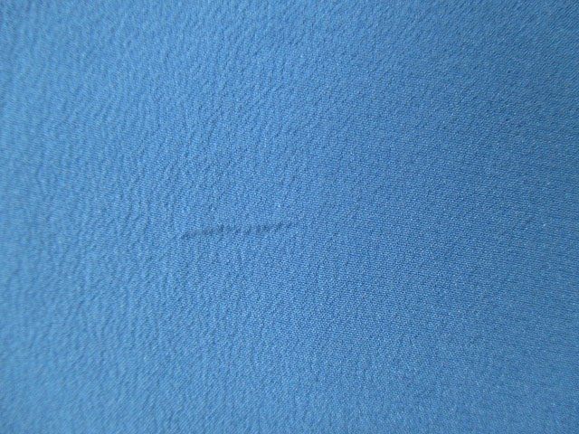 Max Mara Vestiti: Max Mara - Tunikakleid Kleid aus Seide Gr. 36 – Usato da Wetzikon ZH venduto da icewear 7