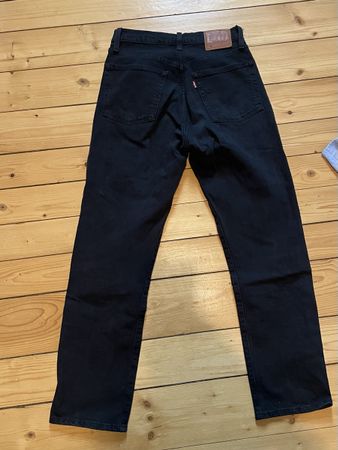 Jeans Levis 501
