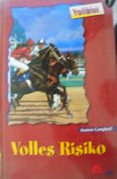 volles risiko