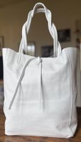 SAC EN CUIR!