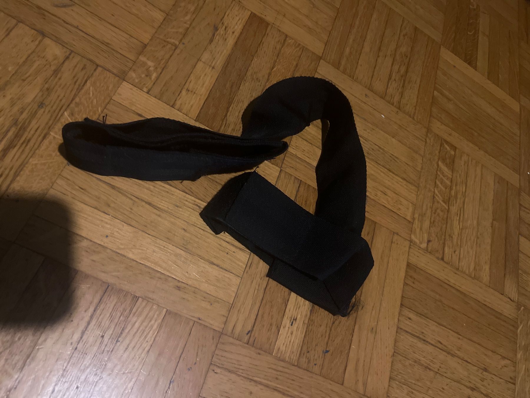Autres dessous: Sexy Accessorie – D'occasion à Chiasso par AzenYa