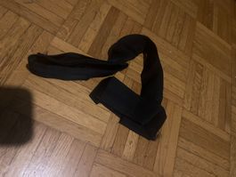 Sexy Accessorie