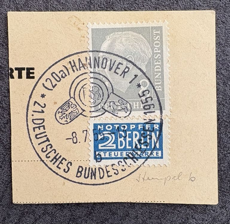 Une carte postale allemande wallonnie ww2 - Cartes postales historiques