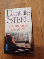 Un monde de rêve