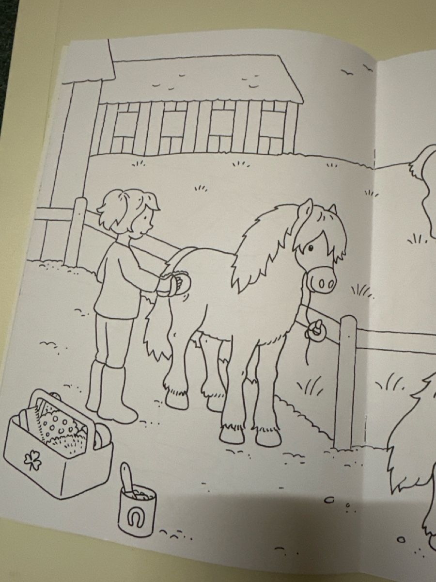 Bücher: Büchertrio – Gebraucht aus Baltschieder von YmroBe 2