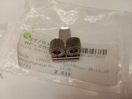 Stifthalter