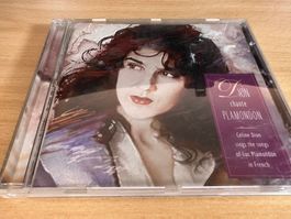 Celine Dion – Dion Chante Plamondon