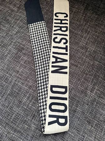 Dior Scarves W Scarf-Mitzah