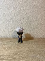 Funko Mistery Minis jujutsu Kaisen Satoru Gojo 