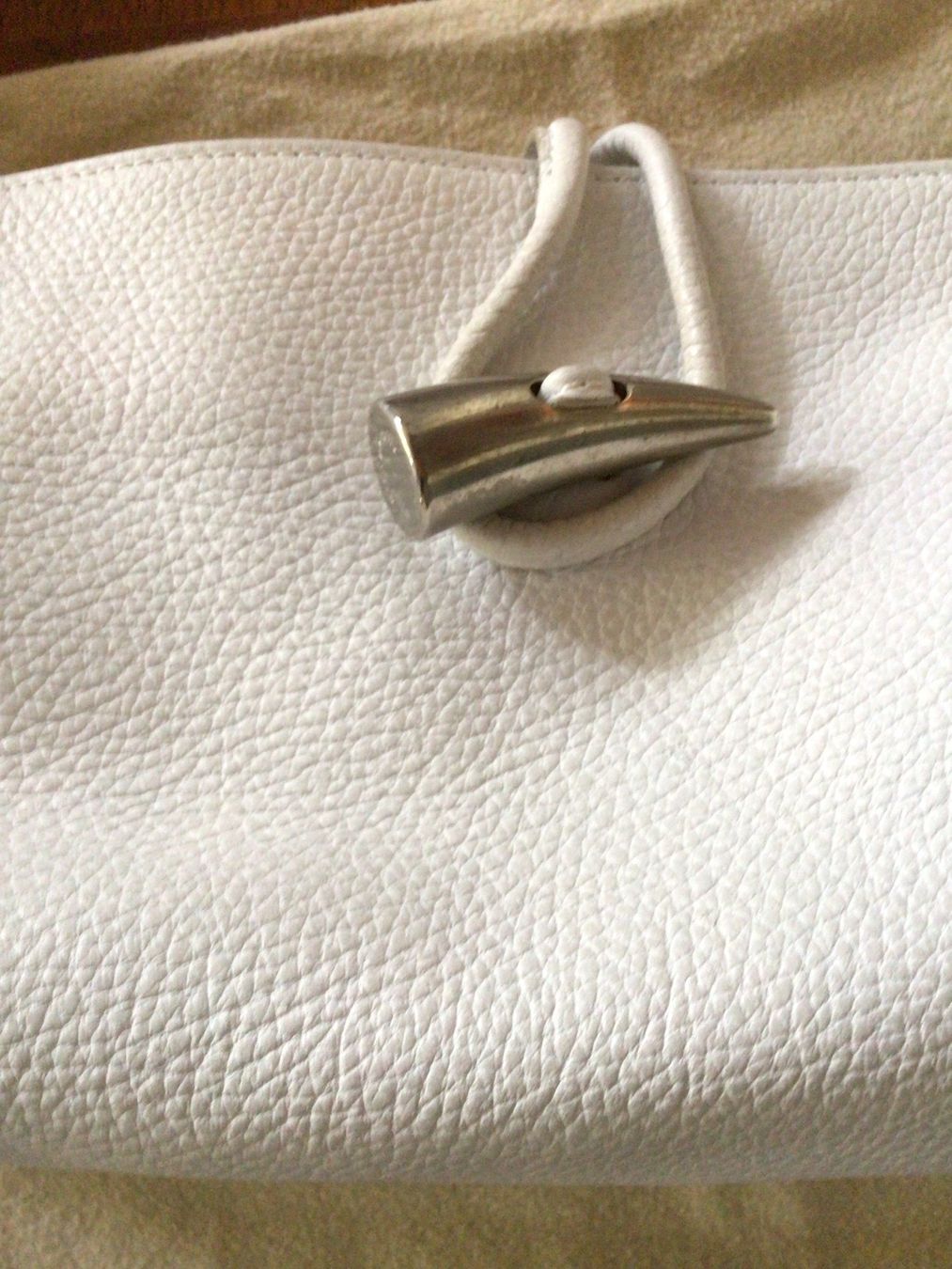 Burberry Taschen für Damen: Burberry Tasche – Gebraucht aus Zürich von ElarmariodeRuth