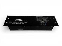 Showtec LED Sphere and Cube Controller (L643)