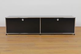 USM Lowboard #1196