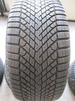 2stk. Pirelli 285/40/21 109V XL Scorpion Winter 2  285/40R21