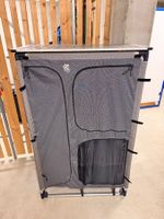 Campingschrank Faltbar - Outdoor Products