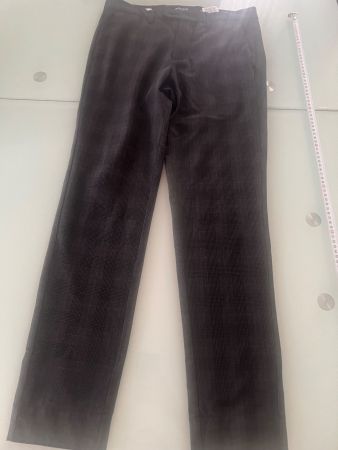 Hosen JACK & JONES Gr. M