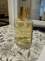 Parfums de Marly Shagya