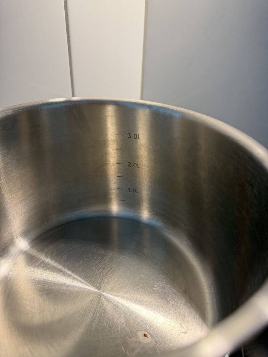 Töpfe: pentole – Gebraucht aus Oetwil am See von sab_66lg 2
