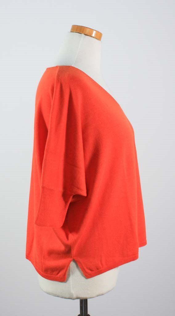 Alba Moda Maglioni & Felpe: Alba Moda Pullover Gr. L – Usato da Belp venduto da caramel-secondhand 1