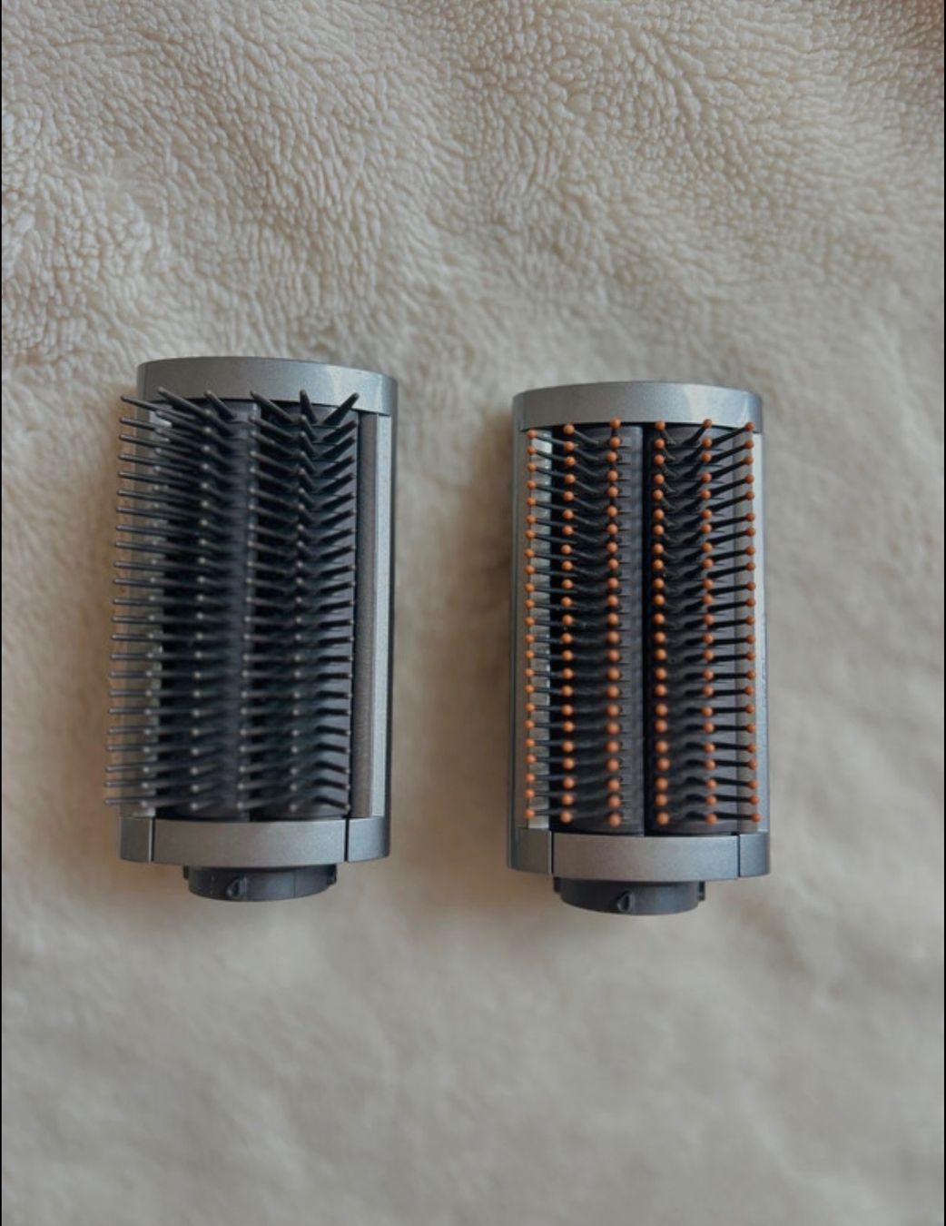 Dyson Asciugacapelli: HS05 Dyson Airwrap Complete Long – Usato da Campocologno venduto da fsc.7wcp 3