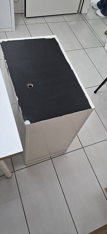 Schränke: A saisir,  meuble Ikea – Gebraucht aus Collombey von spi_6wgt 1