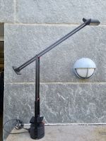 Tizio Lampe Italy design