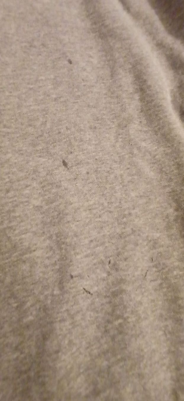 Nike Maglioni & Felpe: Nike Pullover 147-158 – Usato da Wahlendorf venduto da Irba 2
