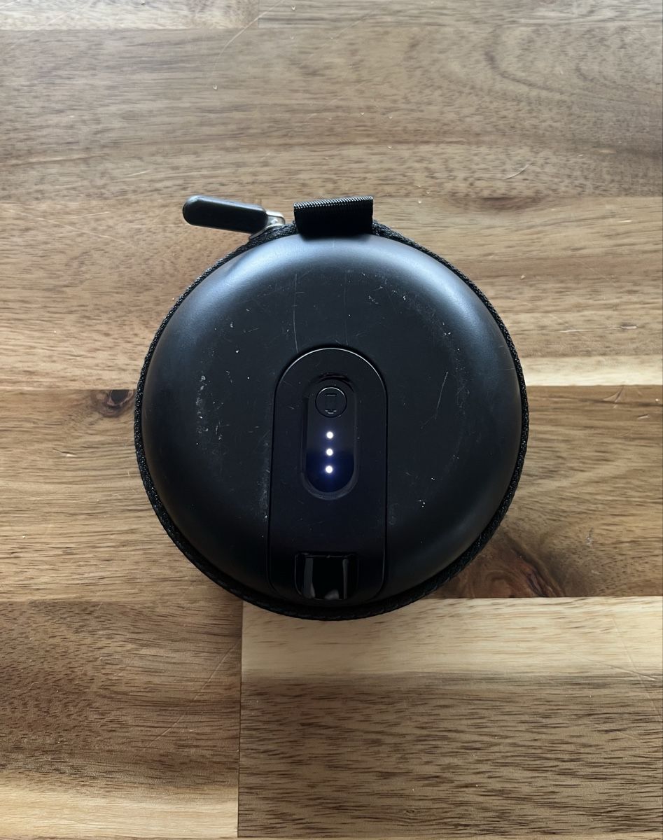 Shure Cuffie: Shure AONIC TW2 (RMCE-TW2) True Wireless Adapter – Usato da Oensingen venduto da MirrorWoodAndMore 2