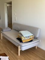 Ikea Sofa - kann bis Sonntagabend (28.06.) abgeholt werden
