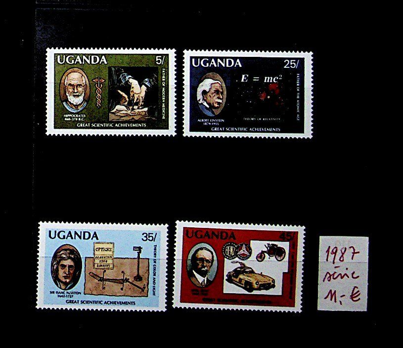 Timbres France Lot De 50 Timbres Divers Du Dahomey - Parfait Pour Les Collectionneurs Timbre Poste