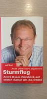 Sturmflug